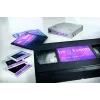 Isekleepuv silt Avery L6022REV-25