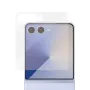 PanzerGlass ® ekraanikaitse Samsung Galaxy Z Flip7 | Classic Fit