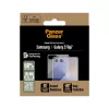 PanzerGlass ® ekraanikaitse Samsung Galaxy Z Flip7 | Classic Fit