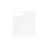 PanzerGlass ® ekraanikaitse Samsung Galaxy Z Flip7 | Classic Fit
