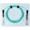 InfiniBand/kiudoptiline kaabel SFP+ BlueOptics UACC-AOC-SFP10-30M-BO 30 m
