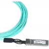 InfiniBand/kiudoptiline kaabel SFP+ BlueOptics UACC-AOC-SFP10-30M-BO 30 m