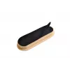 Kustutuspadjad Legamaster WOODEN 10tk