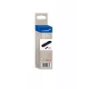 Kustutuspadjad Legamaster WOODEN 10tk