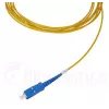 Fiiberoptiline kaabel BlueOptics SFP2222BU20MK SC G.657.A1 20 m Sinine