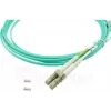 InfiniBand fiiberoptiline kaabel BlueOptics 050502T512000001M 1 m 2x LC LC/APC