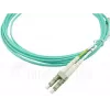 InfiniBand fiiberoptiline kaabel BlueOptics 050502T512000001M 1 m 2x LC LC/APC