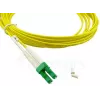 BlueOptics SFP3132BU3MX InfiniBand fiiberoptiline kaabel 3 m LC SC