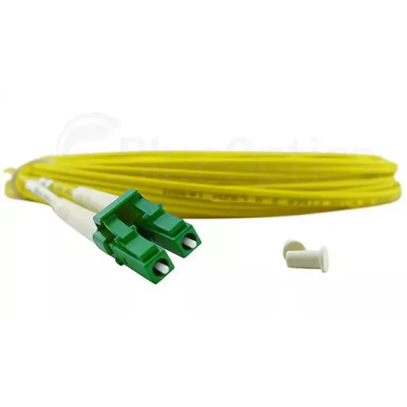BlueOptics SFP3132BU3MX InfiniBand fiiberoptiline kaabel 3 m LC SC