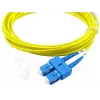BlueOptics SFP3132BU3MX InfiniBand fiiberoptiline kaabel 3 m LC SC
