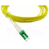 BlueOptics SFP3132BU3MX InfiniBand fiiberoptiline kaabel 3 m LC SC