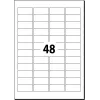 Aadressisilt Sigel LA315