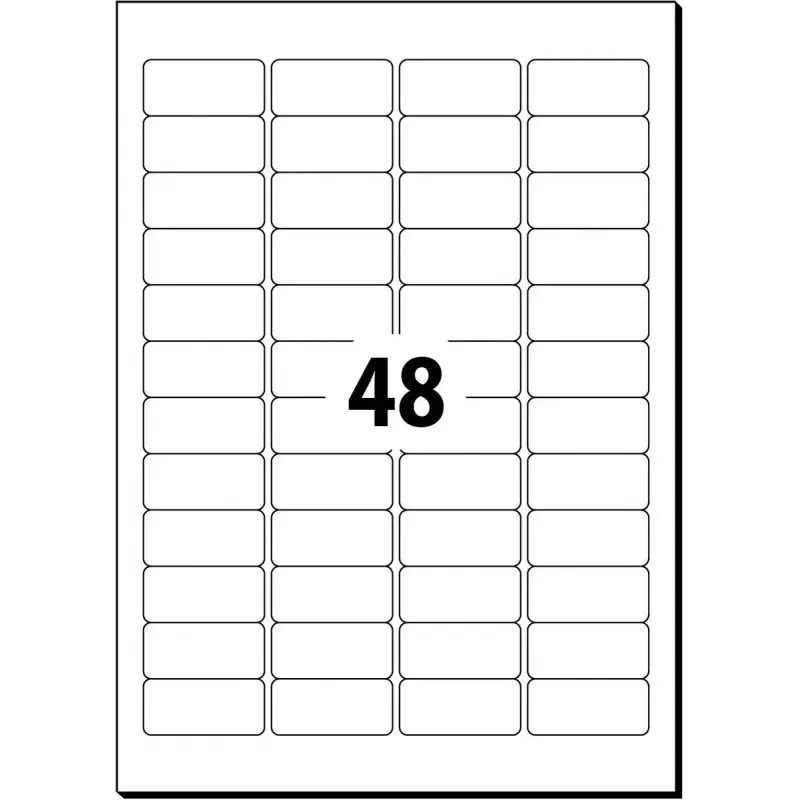 Aadressisilt Sigel LA315