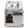 SFP transiiveri moodul BlueOptics SFP-10G-BX-U-20-LE-BO 10000 Mbit/s SFP+
