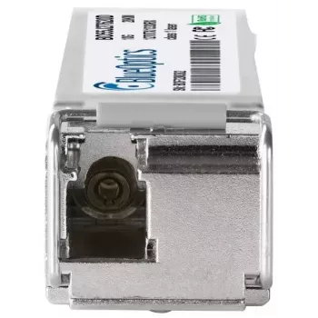 SFP transiiveri moodul BlueOptics SFP-10G-BX-U-20-LE-BO 10000 Mbit/s SFP+