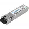 SFP transiiveri moodul BlueOptics SFP-10G-BX-U-20-LE-BO 10000 Mbit/s SFP+