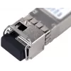 SFP transiiveri moodul BlueOptics SFP-10G-BX-U-20-LE-BO 10000 Mbit/s SFP+