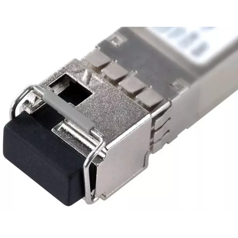SFP transiiveri moodul BlueOptics SFP-10G-BX-U-20-LE-BO 10000 Mbit/s SFP+
