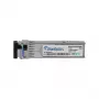 SFP transiiver module BlueOptics SFP-1GT13R14BX10-I-BO 1250 Mbit/s