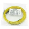 Kiudoptiline kaabel BlueOptics SFP3333BU1MK 1 m ST G.657.A1
