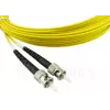 Kiudoptiline kaabel BlueOptics SFP3333BU1MK 1 m ST G.657.A1