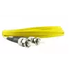 Kiudoptiline kaabel BlueOptics SFP3333BU1MK 1 m ST G.657.A1