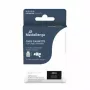 Printerilint MediaRange MRBTZ355 valge 2,4 cm x 8 m
