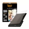 PanzerGlass ® peegeldusvastane Armor ekraanikaitse iPad Pro 11 tolli (2024-2025) | ülilai sobivus koos FastFit tööriistaga