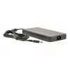 DELL FWCRC toiteadapter/inverter Siseruumides 240 W Must