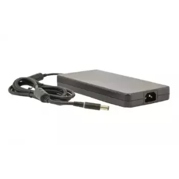 DELL FWCRC toiteadapter/inverter Siseruumides 240 W Must