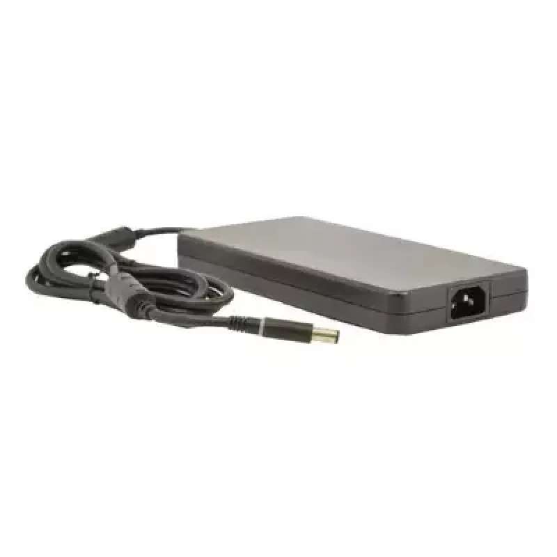 DELL FWCRC toiteadapter/inverter Siseruumides 240 W Must