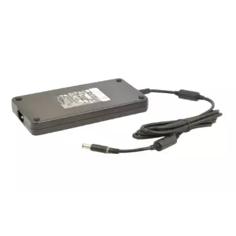 DELL FWCRC toiteadapter/inverter Siseruumides 240 W Must
