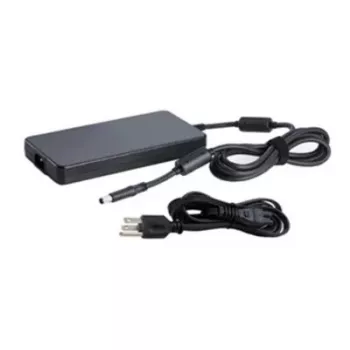 DELL FWCRC toiteadapter/inverter Siseruumides 240 W Must