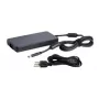 DELL FWCRC toiteadapter/inverter Siseruumides 240 W Must