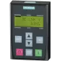 Siemens 6SL3255-0AA00-4CA1 puutetundlik juhtpaneel