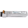 SFP transiiver module BlueOptics SFP28-25G-ERL-30-NA-BO 25000 Mbit/s