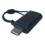 USB-C kork Kindermann KLICK & SHOW 7488000304
