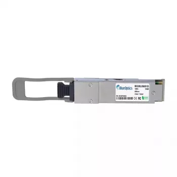 BlueOptics QSFP-100G-BIDI-MM850-BO fiiberoptiline QSFP transiivermoodul