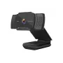 Conceptronic AMDIS06B veebikaamera 1920 x 1080 pikslit USB 2.0 must