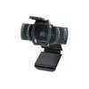 Conceptronic AMDIS06B veebikaamera 1920 x 1080 pikslit USB 2.0 must