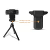 Conceptronic AMDIS06B veebikaamera 1920 x 1080 pikslit USB 2.0 must