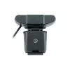 Conceptronic AMDIS06B veebikaamera 1920 x 1080 pikslit USB 2.0 must