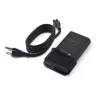 DELL PA901C toiteadapter/inverter Siseruumides 90 W Must
