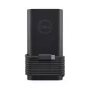 DELL PA901C toiteadapter/inverter Siseruumides 90 W Must