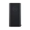 DELL PA901C toiteadapter/inverter Siseruumides 90 W Must