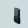 DELL PA901C toiteadapter/inverter Siseruumides 90 W Must