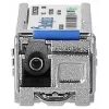 SFP transiiver module BlueOptics SFP-GIG-BA LX/LC EEC-BO 1250 Mbit/s
