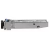 SFP transiiver module BlueOptics SFP-GIG-BA LX/LC EEC-BO 1250 Mbit/s
