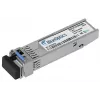 SFP transiiver module BlueOptics SFP-GIG-BA LX/LC EEC-BO 1250 Mbit/s
