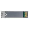 SFP transiiver module BlueOptics SFP-GIG-BA LX/LC EEC-BO 1250 Mbit/s